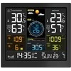 Solight professional smart WIFI weather station