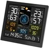 Solight professional smart WIFI weather station