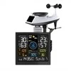 Solight professional smart WIFI weather station