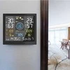 Solight professional smart WIFI weather station