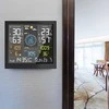 Solight professional smart WIFI weather station