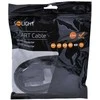 Solight SCART laidas, SCART jungtis - SCART jungtis, 21 kontaktas, 1,5 m, skersmuo 8 mm, maišelis