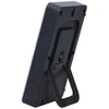 Solight sensor for TE110 weather station