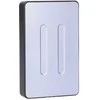 Solight sensor for TE110 weather station