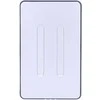 Solight sensor for TE110 weather station