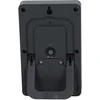 Solight sensor for TE110 weather station