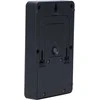 Solight sensor for TE110 weather station