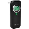 Solight Silpnas alkotesteris, 0,0 - 1,5‰ BAC, 0,2‰ jautrumas