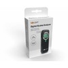 Solight Silpnas alkotesteris, 0,0 - 1,5‰ BAC, 0,2‰ jautrumas
