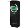 Solight Silpnas alkotesteris, 0,0 - 1,5‰ BAC, 0,2‰ jautrumas