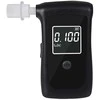 Solight Silpnas alkotesteris, profesionalus kuro elementas, 0,0 - 4,0‰ BAC, jautrumas 0,008‰