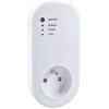 Solight Smart WIFI energijos matuoklis