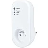 Solight Smart WIFI energijos matuoklis