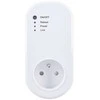 Solight Smart WIFI energijos matuoklis
