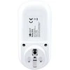 Solight Smart WIFI energijos matuoklis