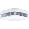 Solight 1D47A dūmų detektorius su WIFI jungtimi
