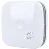 Solight 1D47A dūmų detektorius su WIFI jungtimi
