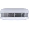 Solight 1D47A dūmų detektorius su WIFI jungtimi