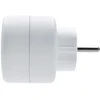Solight jungiamoji dėžutė 2 x 10A balta