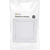 Solight Šviesos jungiklis Slim Nr.6 kintamasis - laiptinės baltos spalvos