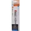 Solight tester 201, diameter 3mm x 140mm, AC voltage contact: 70 - 250V