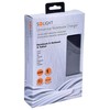 Solight universalus maitinimo blokas netbookams ir nešiojamiesiems kompiuteriams, 48W, 7 gnybtai, automatinis