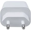 Solight USB A+C 20W greitas įkroviklis