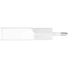 Solight USB-C 20W fast charger
