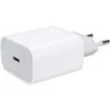 Solight USB-C 20W greitas įkroviklis greitas įkroviklis