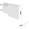 Solight USB-C 20W fast charger