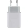 Solight USB-C 20W greitas įkroviklis greitas įkroviklis