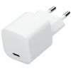 „Solight“ USB-C greitasis įkroviklis GaN 20W PD