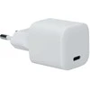„Solight“ USB-C greitasis įkroviklis GaN 20W PD