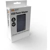 Solight DC47 USB įkrovimo adapteris