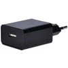 Solight DC47 USB įkrovimo adapteris