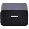 Solight DC47 USB įkrovimo adapteris