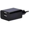 Solight DC48A USB įkrovimo adapteris