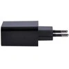 Solight DC48A USB įkrovimo adapteris
