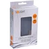 Solight DC48A USB įkrovimo adapteris