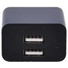 Solight DC48A USB įkrovimo adapteris
