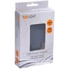 Solight DC48A USB įkrovimo adapteris