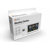 Solight Šviesus TE81W baltas