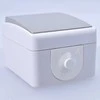 Solight 5B303 šlapio jungiklio IP54 pjūklas