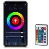 Solight WM57 Wifi Smart LED šviesos juosta