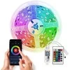 Solight WM57 Wifi Smart LED šviesos juosta