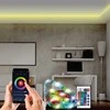 Solight WM57 Wifi Smart LED šviesos juosta