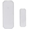 Solight wireless magnetic sensor for gong 1D23, 1D23WIFI