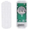 Solight wireless magnetic sensor for gong 1D23, 1D23WIFI