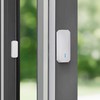 Solight wireless magnetic sensor for gong 1D23, 1D23WIFI