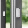 „Solight“ belaidis magnetinis jutiklis gongui 1D23, 1D23WIFI